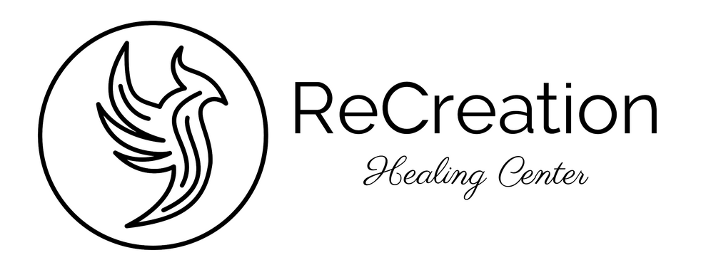 RHC-Drug-Rehab-In Los Angeles
